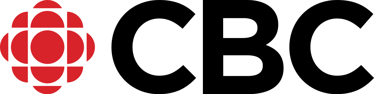 CBC