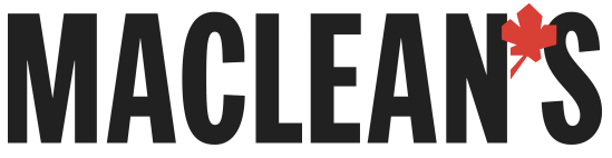 Maclean's