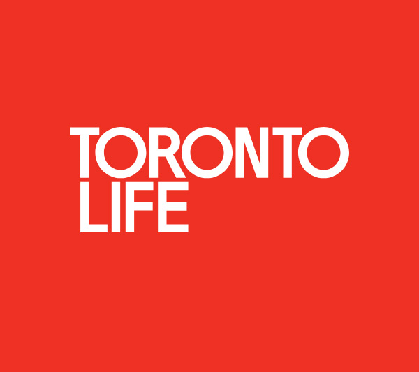 Toronto Life
