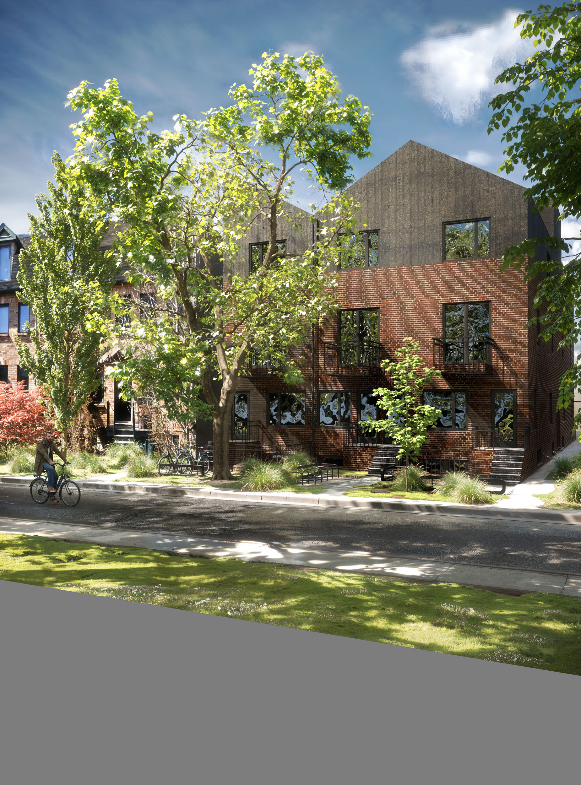 24-26B Lewis rendering