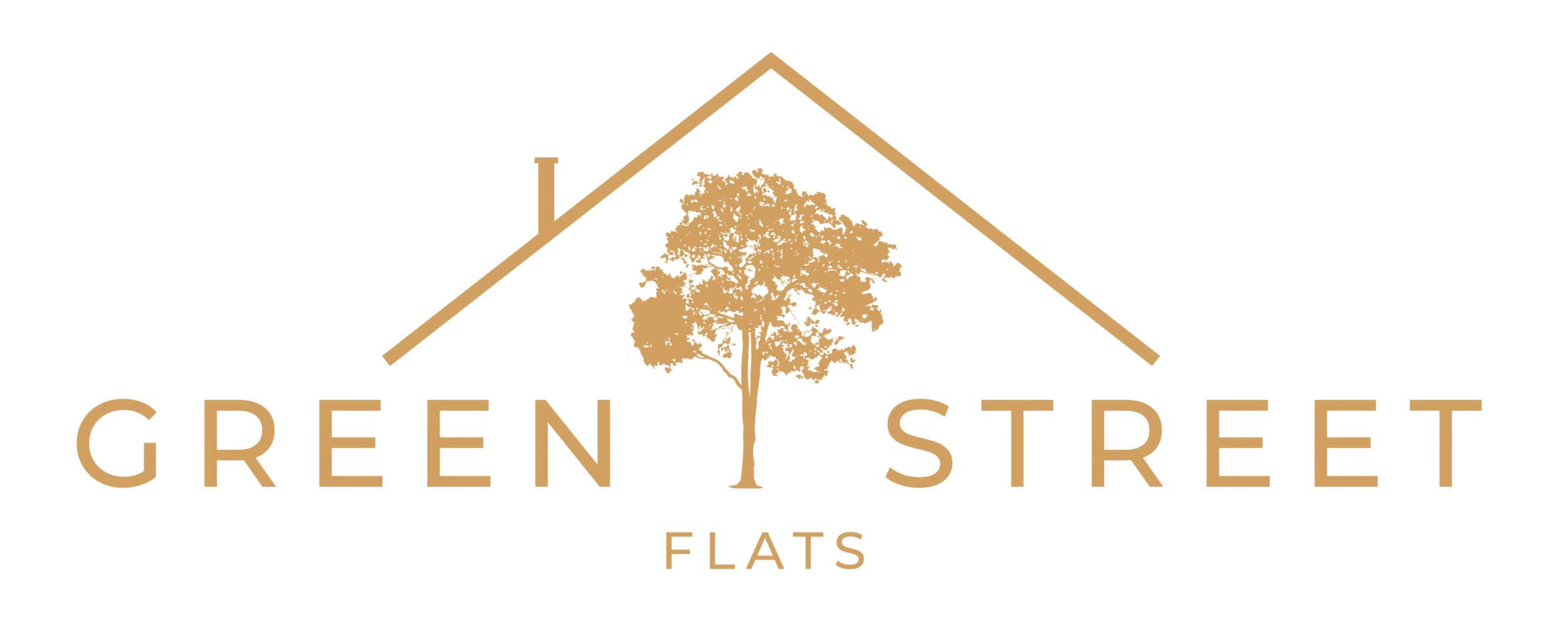 Green Street Flats